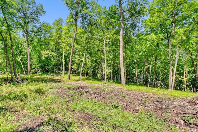 49330 Fish Lake Rd, Pelican Rapids, MN 56572 - photo 17