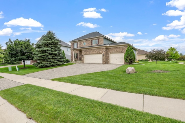 2061 Cobblestone Dr, Cologne, MN 55322 - photo 1