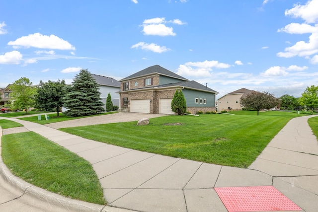 2061 Cobblestone Dr, Cologne, MN 55322 - photo 2