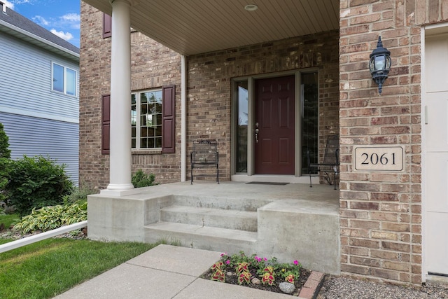 2061 Cobblestone Dr, Cologne, MN 55322 - photo 3