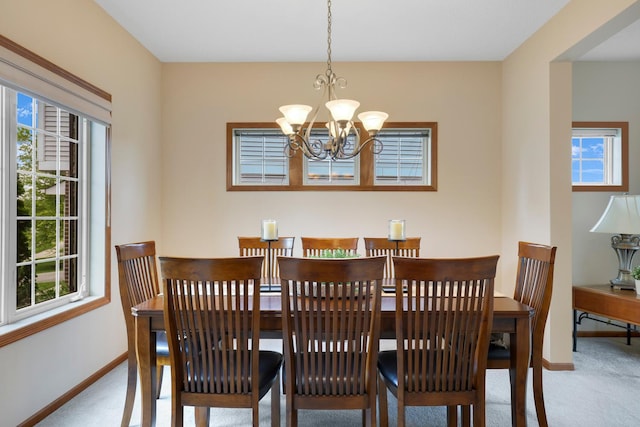 2061 Cobblestone Dr, Cologne, MN 55322 - photo 5