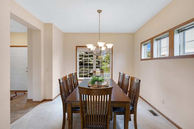 2061 Cobblestone Dr, Cologne, MN 55322 - photo 6
