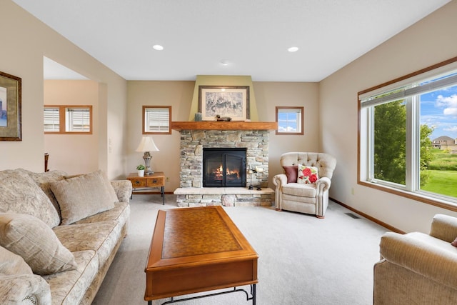 2061 Cobblestone Dr, Cologne, MN 55322 - photo 8