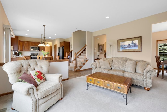 2061 Cobblestone Dr, Cologne, MN 55322 - photo 9
