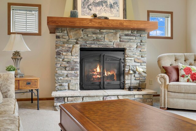 2061 Cobblestone Dr, Cologne, MN 55322 - photo 10