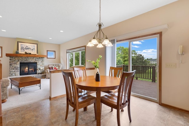 2061 Cobblestone Dr, Cologne, MN 55322 - photo 14