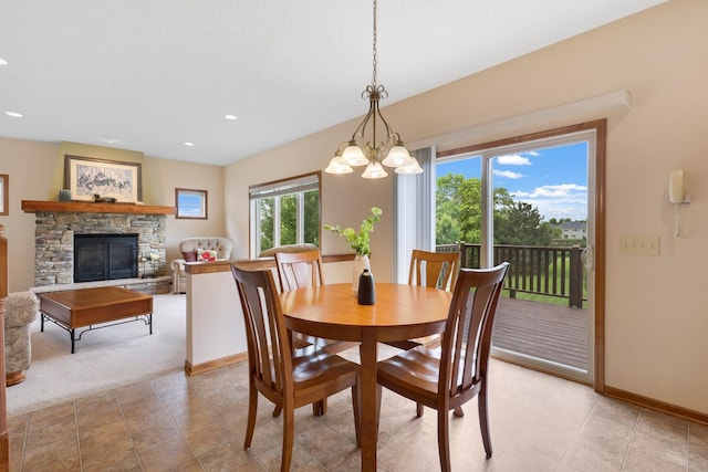 2061 Cobblestone Dr, Cologne, MN 55322 - photo 15