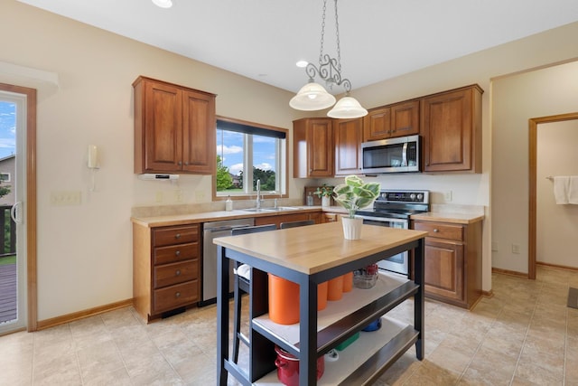 2061 Cobblestone Dr, Cologne, MN 55322 - photo 16