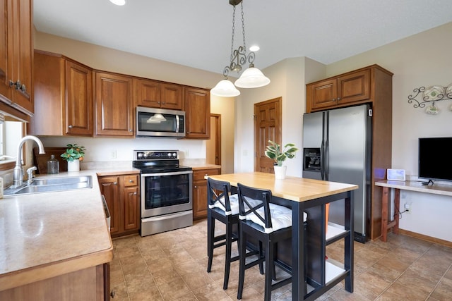 2061 Cobblestone Dr, Cologne, MN 55322 - photo 19
