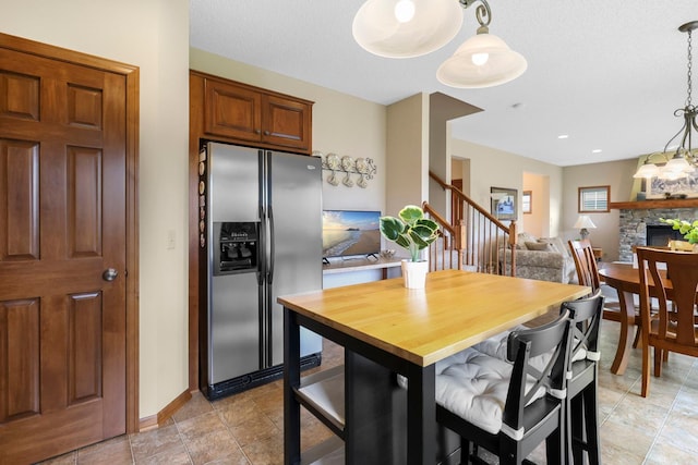 2061 Cobblestone Dr, Cologne, MN 55322 - photo 20