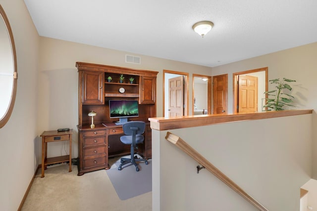 2061 Cobblestone Dr, Cologne, MN 55322 - photo 26