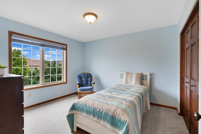 2061 Cobblestone Dr, Cologne, MN 55322 - photo 28