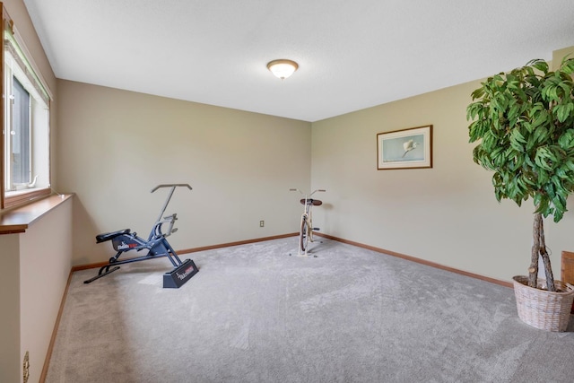 2061 Cobblestone Dr, Cologne, MN 55322 - photo 40