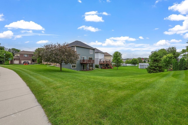 2061 Cobblestone Dr, Cologne, MN 55322 - photo 42