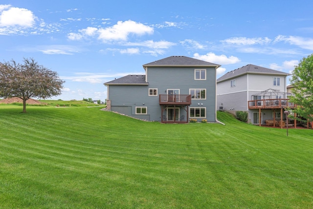 2061 Cobblestone Dr, Cologne, MN 55322 - photo 43