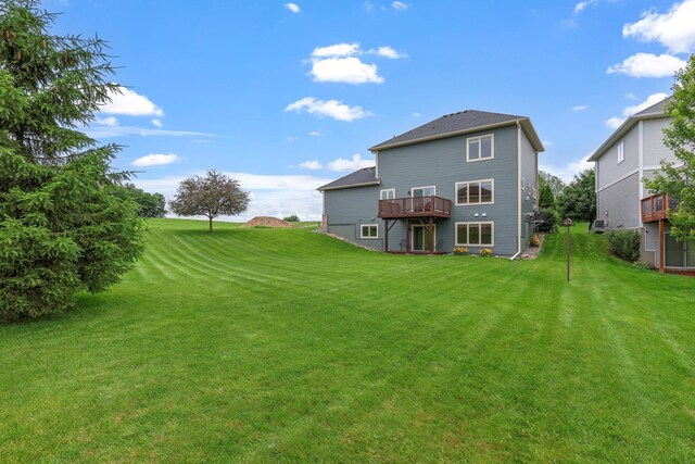 2061 Cobblestone Dr, Cologne, MN 55322 - photo 44