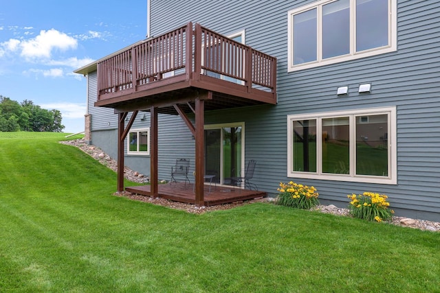 2061 Cobblestone Dr, Cologne, MN 55322 - photo 45