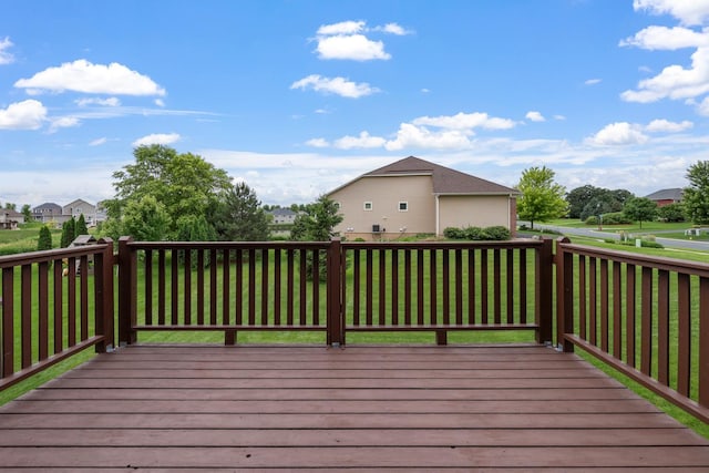 2061 Cobblestone Dr, Cologne, MN 55322 - photo 46