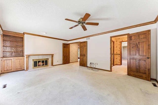 10752 Mount Curve Rd, Eden Prairie, MN 55347 - photo 8