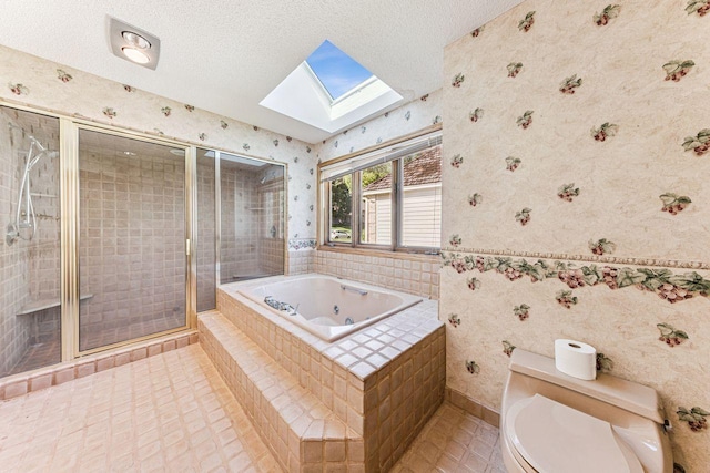 10752 Mount Curve Rd, Eden Prairie, MN 55347 - photo 10