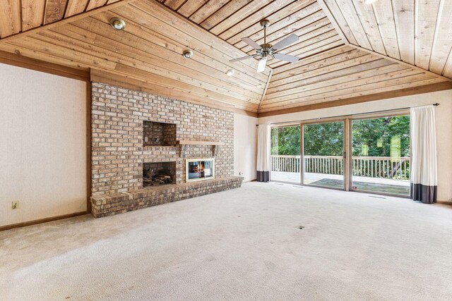 10752 Mount Curve Rd, Eden Prairie, MN 55347 - photo 2