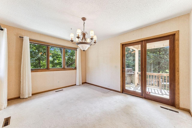 10752 Mount Curve Rd, Eden Prairie, MN 55347 - photo 3