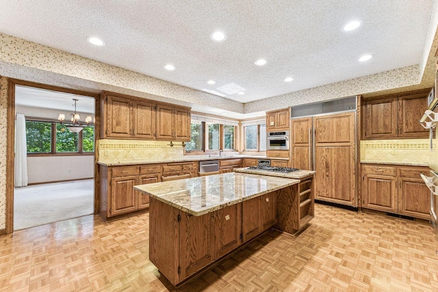 10752 Mount Curve Rd, Eden Prairie, MN 55347 - photo 4