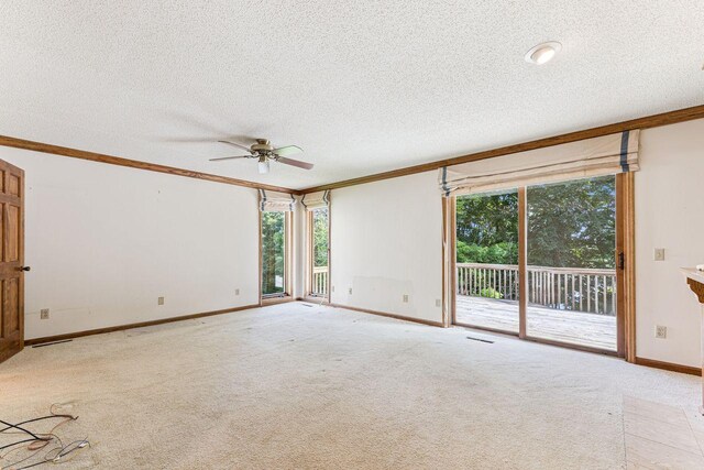 10752 Mount Curve Rd, Eden Prairie, MN 55347 - photo 7