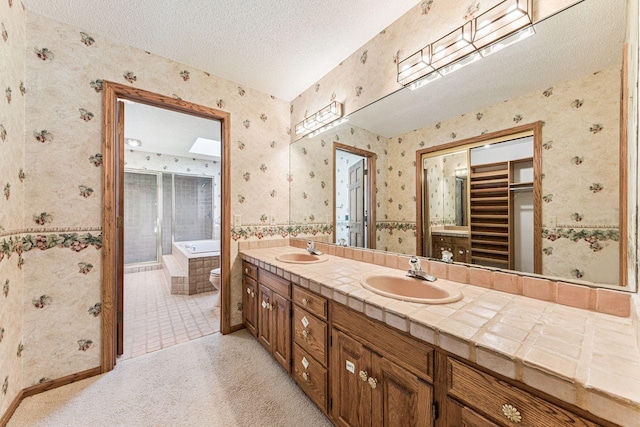 10752 Mount Curve Rd, Eden Prairie, MN 55347 - photo 9