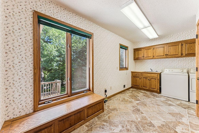 10752 Mount Curve Rd, Eden Prairie, MN 55347 - photo 11