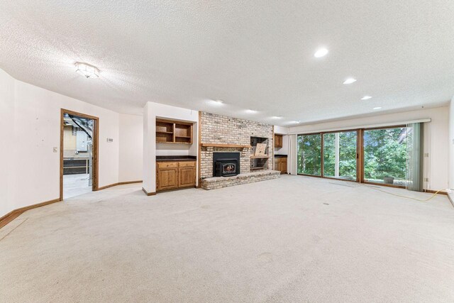 10752 Mount Curve Rd, Eden Prairie, MN 55347 - photo 12