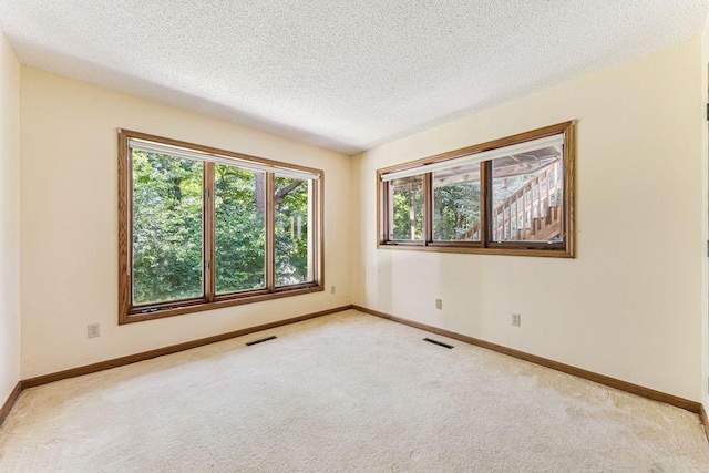 10752 Mount Curve Rd, Eden Prairie, MN 55347 - photo 13