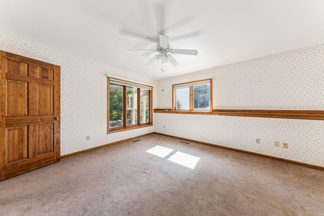 10752 Mount Curve Rd, Eden Prairie, MN 55347 - photo 14