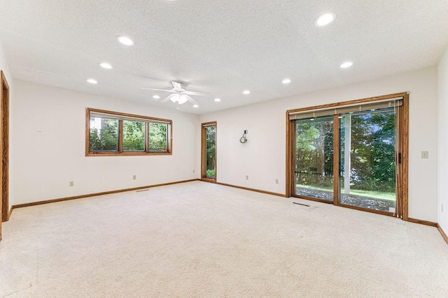 10752 Mount Curve Rd, Eden Prairie, MN 55347 - photo 15