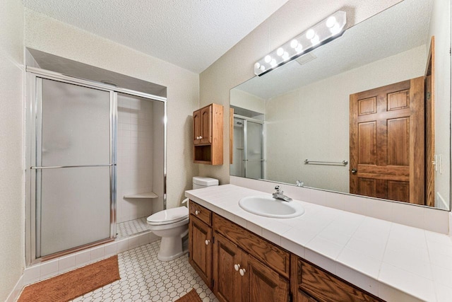 10752 Mount Curve Rd, Eden Prairie, MN 55347 - photo 16