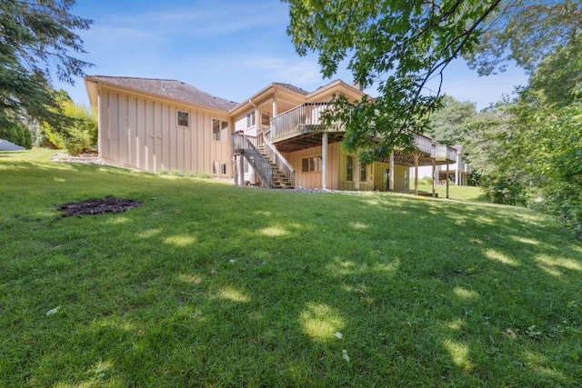 10752 Mount Curve Rd, Eden Prairie, MN 55347 - photo 19