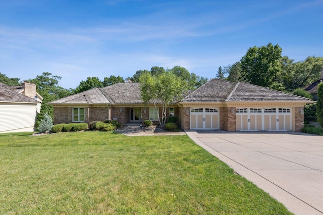 10752 Mount Curve Rd, Eden Prairie, MN 55347 - photo 21