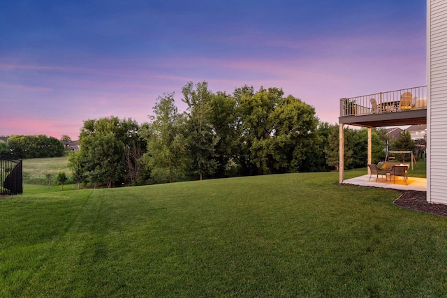 9082 Lakeside Dr, Victoria, MN 55386 - photo 39