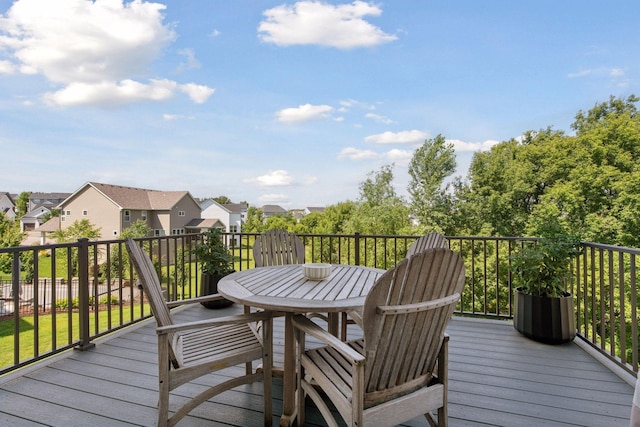 9082 Lakeside Dr, Victoria, MN 55386 - photo 40