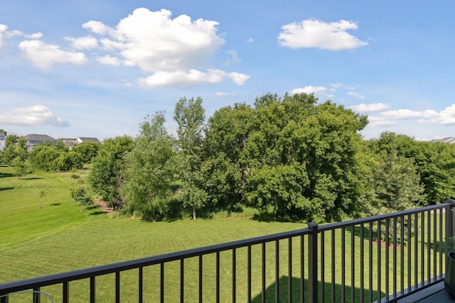 9082 Lakeside Dr, Victoria, MN 55386 - photo 41