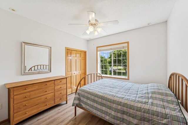 13936 54th Ave N Unit 2, Plymouth, MN 55446 - photo 24