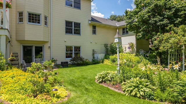 12161 Kerry St NW, Coon Rapids, MN 55433 - photo 38