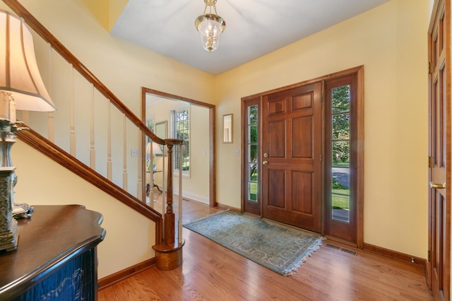12161 Kerry St NW, Coon Rapids, MN 55433 - photo 4
