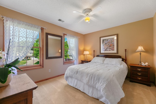 12161 Kerry St NW, Coon Rapids, MN 55433 - photo 23