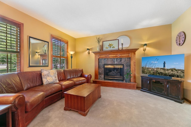 12161 Kerry St NW, Coon Rapids, MN 55433 - photo 14