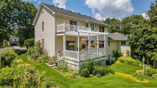 12161 Kerry St NW, Coon Rapids, MN 55433 - photo 34