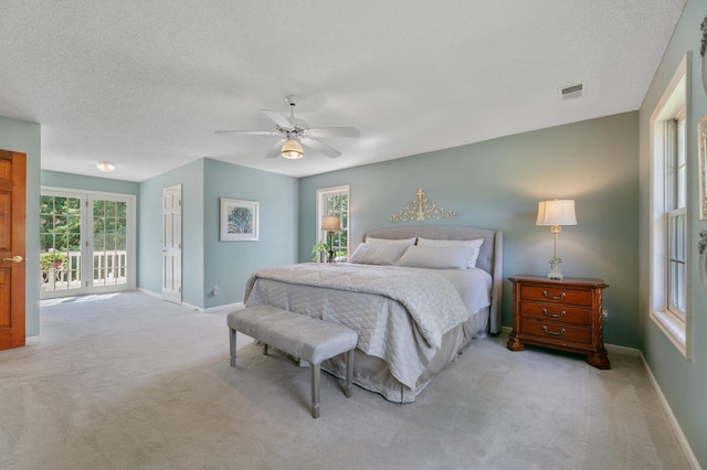 12161 Kerry St NW, Coon Rapids, MN 55433 - photo 19