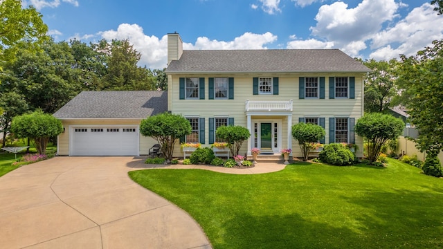 12161 Kerry St NW, Coon Rapids, MN 55433 - photo 1