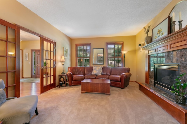 12161 Kerry St NW, Coon Rapids, MN 55433 - photo 15