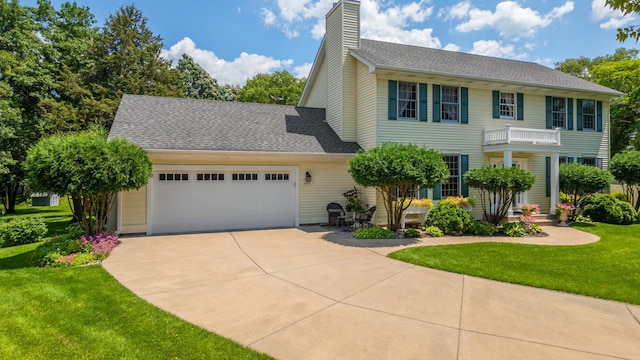 12161 Kerry St NW, Coon Rapids, MN 55433 - photo 41